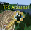 TFC Artisanal