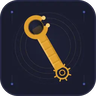 Client Tools