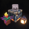 Blokkusus