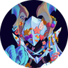 TheArien