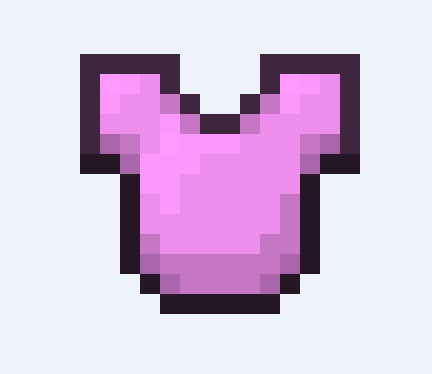 Girl Pack — screenshot 8