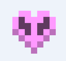 Girl Pack — screenshot 4