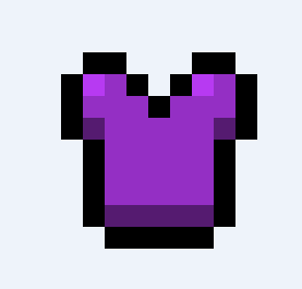 Girl Pack — screenshot 3