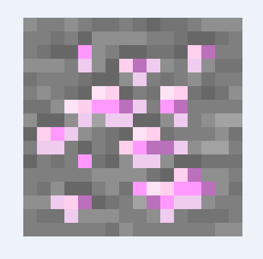 Girl Pack — screenshot 6