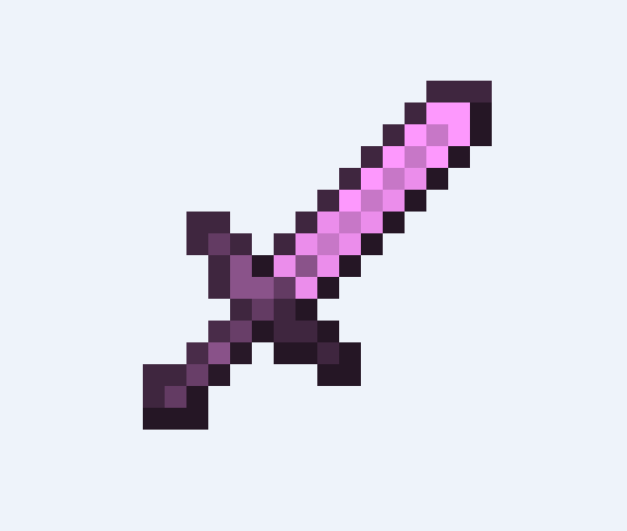 Diamond_Sword