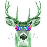 Icon for Dipilyftos