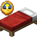 Ender's Sleep Fix