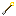 Elemental Arrows