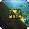 I Lov Watr