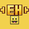 Essential HUD