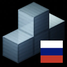 Ru Tetris MC