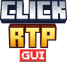 Click RTP Gui