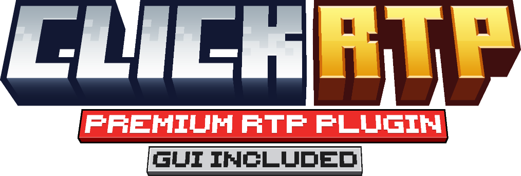 Main Title
