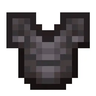 SMP + PvP Ultimate