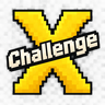 ChallengeX