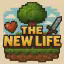 The New Life