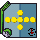 Pack image