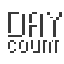 SimpleDayCounter