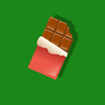 Hornz's Chocolate Modpack