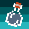 Icon for Minecraft TAS