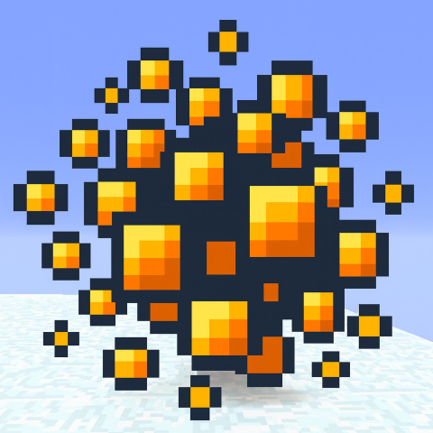ParticleCulling 1.8.9 port