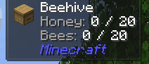 Better Bees — screenshot 1