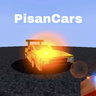 pisancars