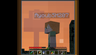 Modrinth profile picture for @Tourist