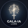 Gala-IA-LORE