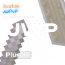jwPvP
