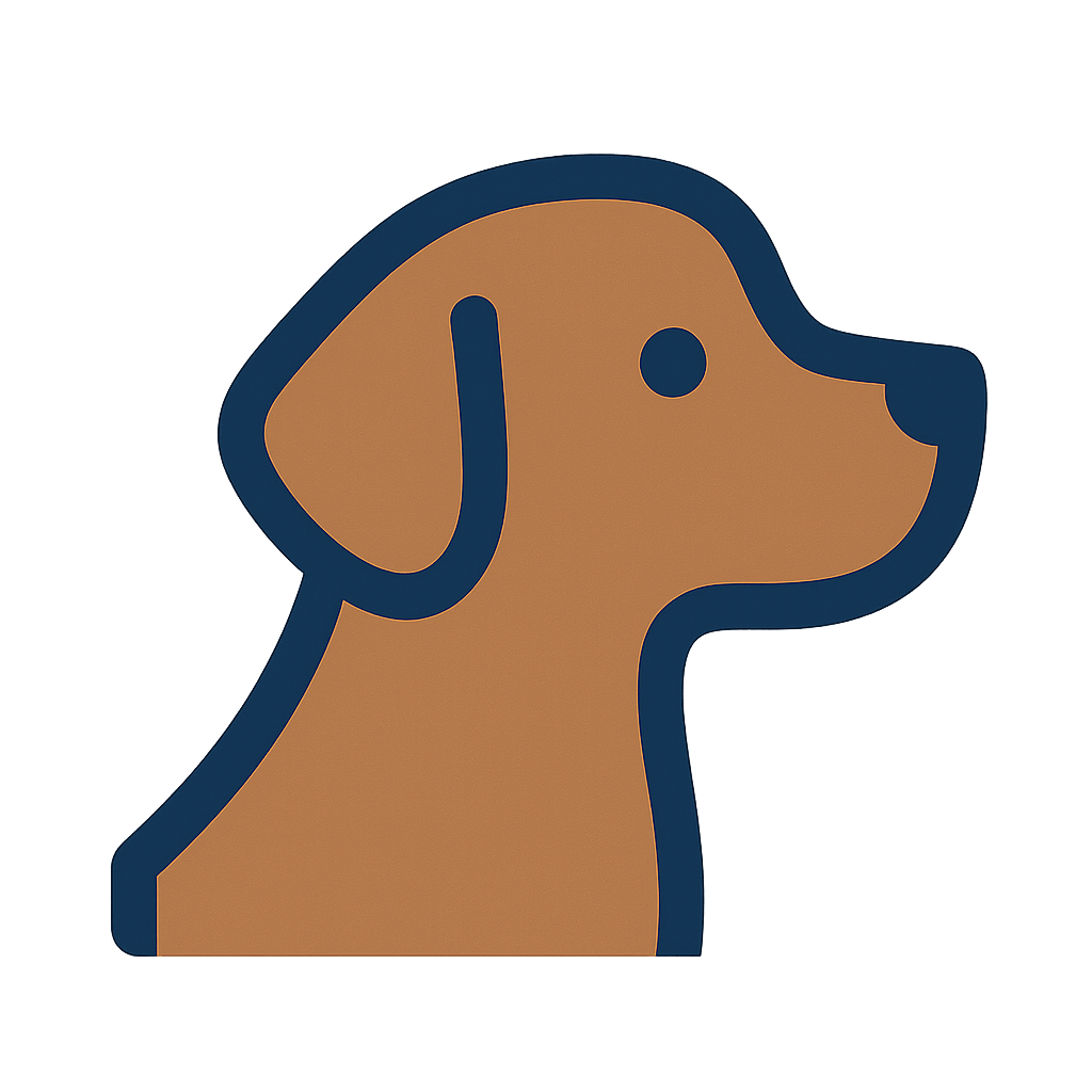 Pupper Client