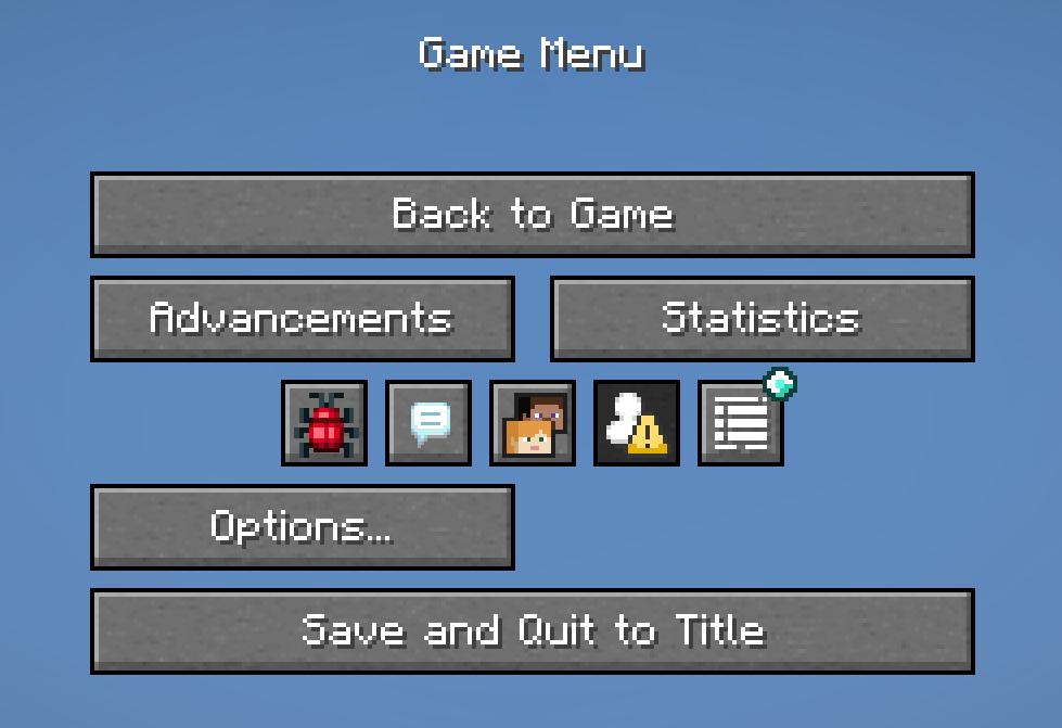 No LAN No CHEAT Screenshot 1