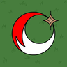 Eclipsemon