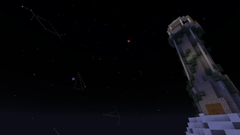 Spyglass Astronomy