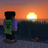 Z0mb's Survival Plus+