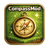 CompassFindings