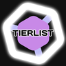 Crystal Tierlist