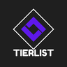 Crystal Tierlist