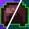 Brighter Nether Equipment for Adabranium