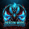 Icon for Dragon Mods