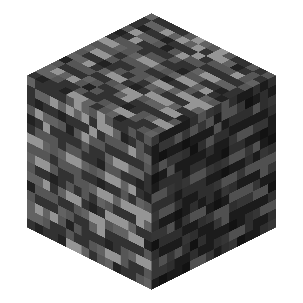 Substrate