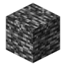 dependency-icon