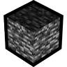 Substrate