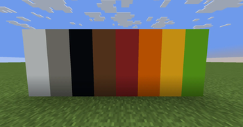 Pack