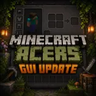 Acers gui update