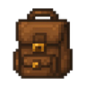yyz's backpack