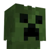 Kassy Remodeled Mobs +FA Version