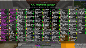 394 players online