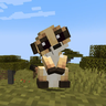 Animal Garden - Meerkat