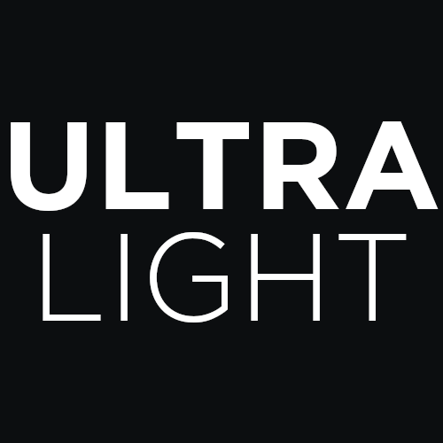 UltralightFabric